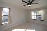 2425 Auburn Street - Photo 18