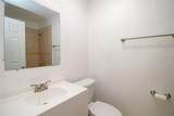 2425 Auburn Street - Photo 22