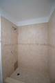 2425 Auburn Street - Photo 23