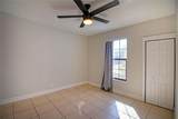 2425 Auburn Street - Photo 24