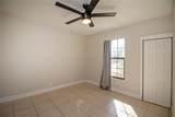 2425 Auburn Street - Photo 25