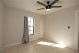 2425 Auburn Street - Photo 26