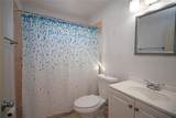 2425 Auburn Street - Photo 29