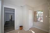 2425 Auburn Street - Photo 3