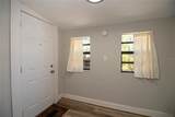 2425 Auburn Street - Photo 30