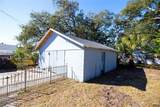 2425 Auburn Street - Photo 31