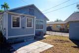 2425 Auburn Street - Photo 33