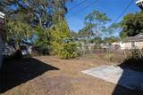 2425 Auburn Street - Photo 35
