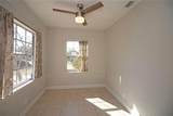 2425 Auburn Street - Photo 7