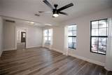 2425 Auburn Street - Photo 8