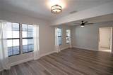2425 Auburn Street - Photo 9
