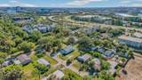 3242 Roxborough Avenue - Photo 15