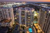 450 Knights Run Avenue - Photo 1