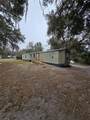 20 3RD Street - Photo 4