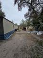 20 3RD Street - Photo 5