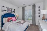 217 Streamwater Way - Photo 11