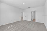 217 Streamwater Way - Photo 14