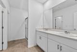 217 Streamwater Way - Photo 15