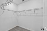 217 Streamwater Way - Photo 16