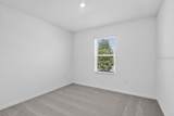 217 Streamwater Way - Photo 18