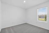 217 Streamwater Way - Photo 19