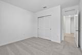 217 Streamwater Way - Photo 20