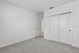 217 Streamwater Way - Photo 21