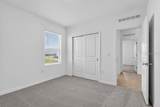 217 Streamwater Way - Photo 22