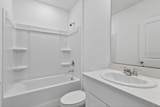 217 Streamwater Way - Photo 23
