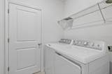 217 Streamwater Way - Photo 24