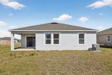 217 Streamwater Way - Photo 26