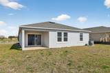 217 Streamwater Way - Photo 27