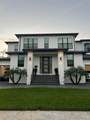 790 Cordova Boulevard - Photo 1