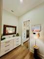 790 Cordova Boulevard - Photo 10