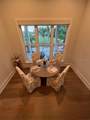 790 Cordova Boulevard - Photo 11