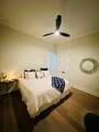 790 Cordova Boulevard - Photo 12