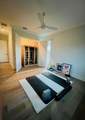 790 Cordova Boulevard - Photo 13