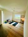 790 Cordova Boulevard - Photo 14