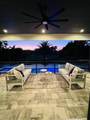 790 Cordova Boulevard - Photo 15