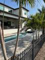 790 Cordova Boulevard - Photo 17