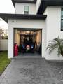790 Cordova Boulevard - Photo 18