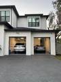 790 Cordova Boulevard - Photo 19