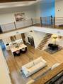 790 Cordova Boulevard - Photo 2