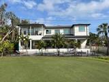 790 Cordova Boulevard - Photo 20