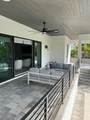 790 Cordova Boulevard - Photo 21