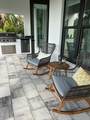 790 Cordova Boulevard - Photo 22