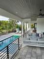790 Cordova Boulevard - Photo 23