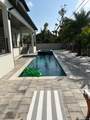 790 Cordova Boulevard - Photo 24