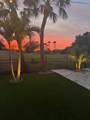 790 Cordova Boulevard - Photo 25