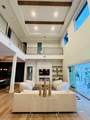 790 Cordova Boulevard - Photo 3